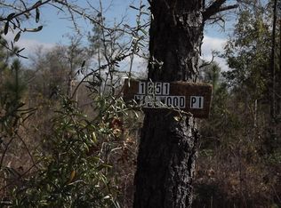 1651 Millwood Pl, Chipley, FL 32428