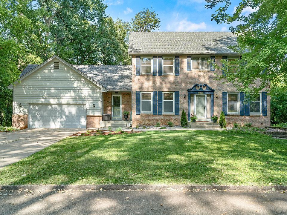 3635 Sunrise Dr E, MN 55345 MLS 6410981 Zillow