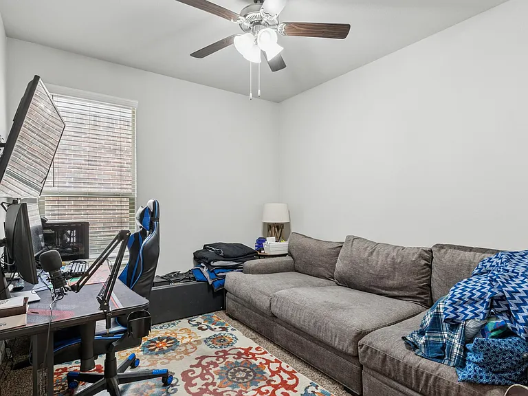 2417 Rooster Ln — Photo 18