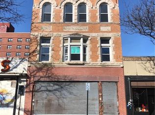 150 S 4th Ave, Mount Vernon, NY 10550