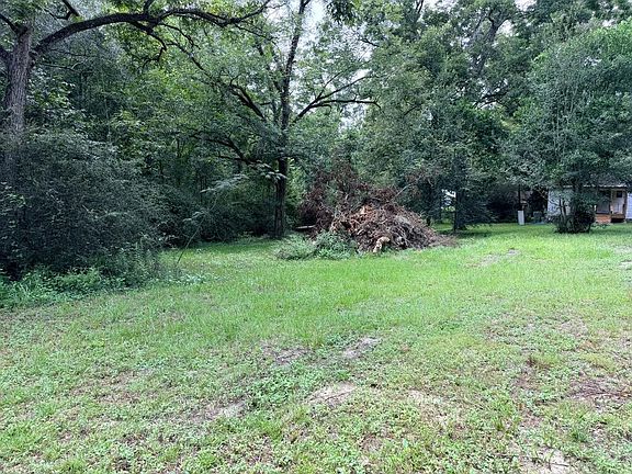 5th image of LOT 8 E Purvis Ave