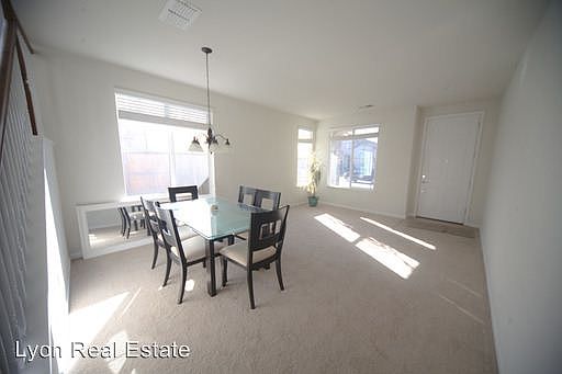 4th image of 1905 Culverhill Way