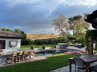 30178 Via Corsica Dr, Temecula, CA 92591