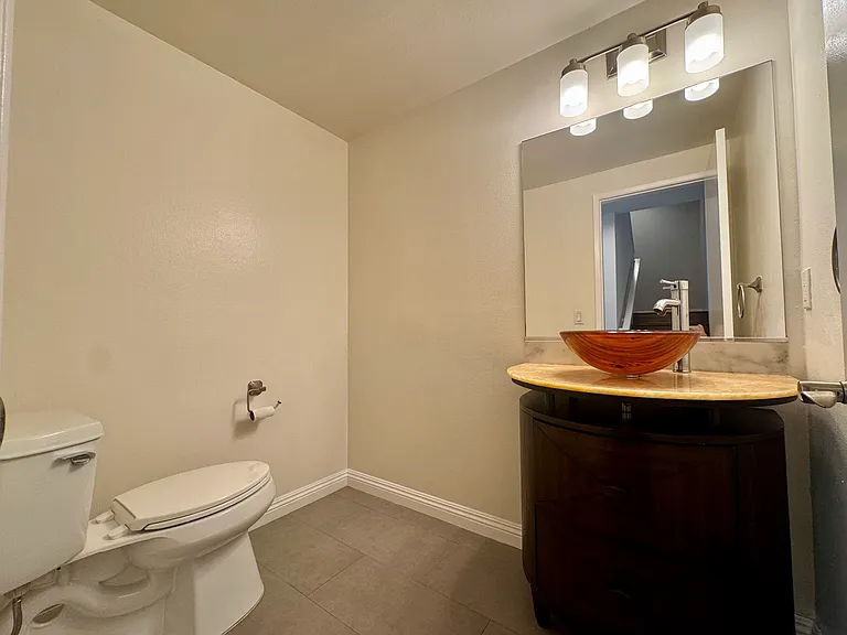 4325 W 182nd St #26 — Photo 12