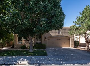 1316 Valle Ln NW, Albuquerque, NM 87107