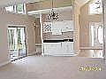 3rd image of 113 Rollingwood Cir