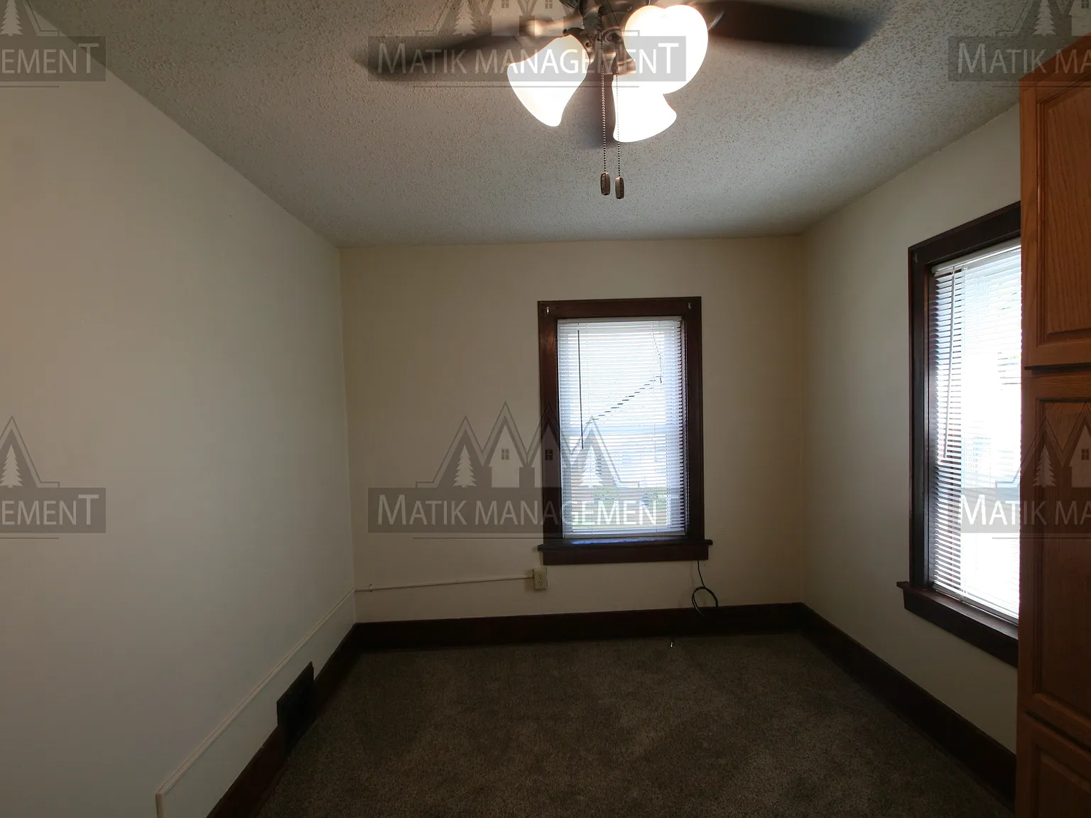 1 bed, $795 — Photo 3