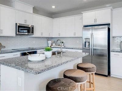 2581 Cloudview Privado, Ontario, CA, 91761