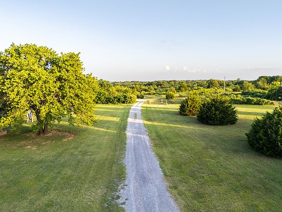 77th image of this home