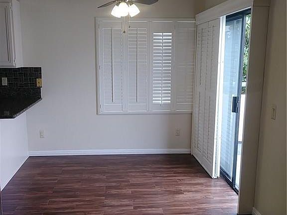 5th image of 18207 Flynn Dr