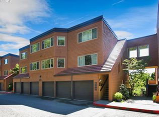 140 Oswego Smt, Lake Oswego, OR 97035