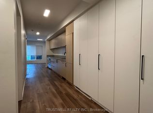 377 Broadview Ave #201, Toronto, ON M4K2M7