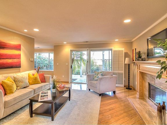 5th image of 2149 Calle Vista Verde
