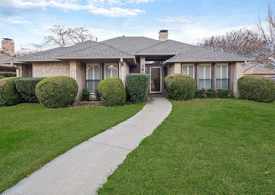 1st image of 3813 Northridge Ct