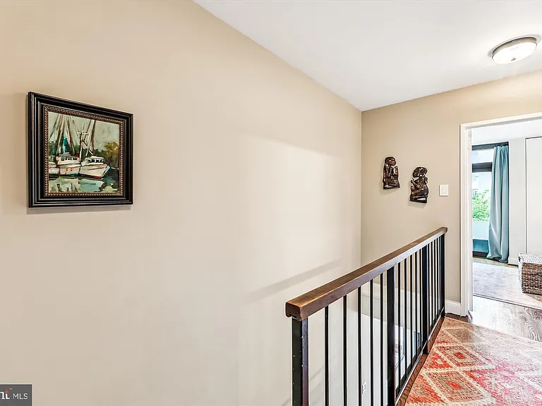335 N St SW #335 — Photo 9