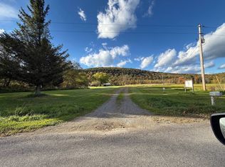 227 Steam Sawmill Hill Rd, Sherburne, NY 13460
