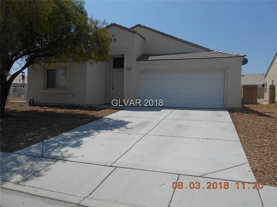 1st image of 1815 Loida Ct