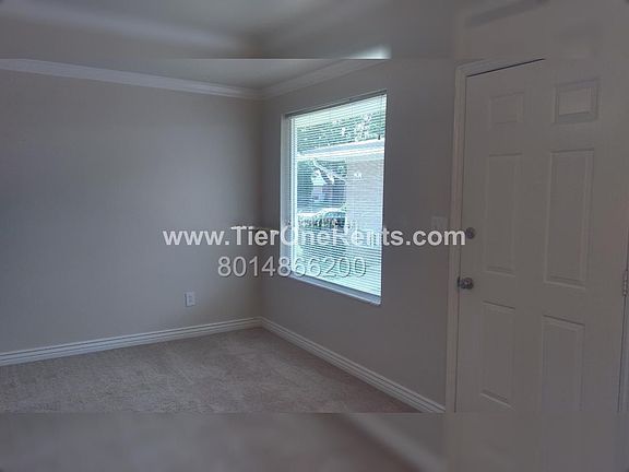 5th image of 2886 S 200 E APT 2