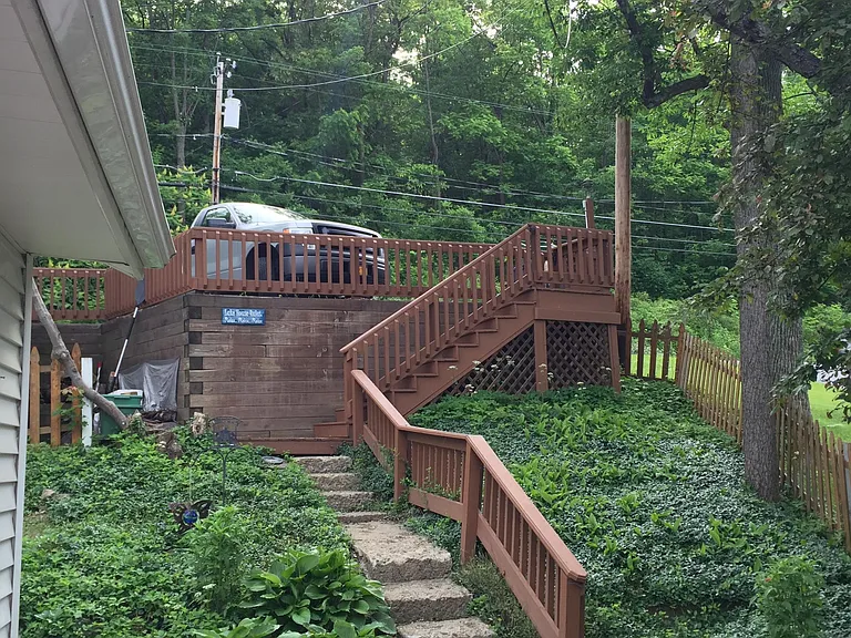 W Lake Rd — Photo 6