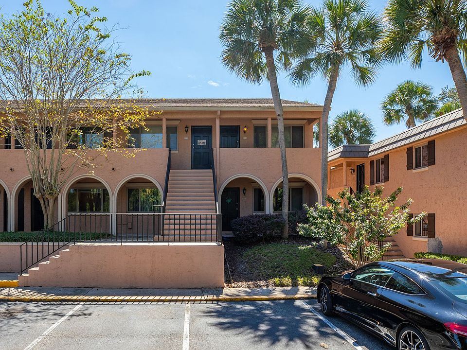 1st image of 5375 Ortega Farms Blvd Unit 314