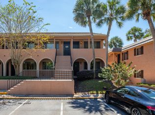 5375 Ortega Farms Blvd UNIT 314, Jacksonville, FL 32210