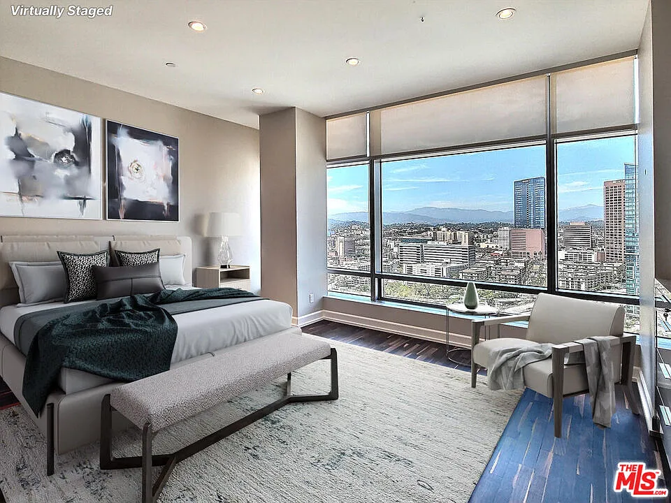 2 bed, 3.0 bath, 1700 sqft, $8,000 — Photo 4