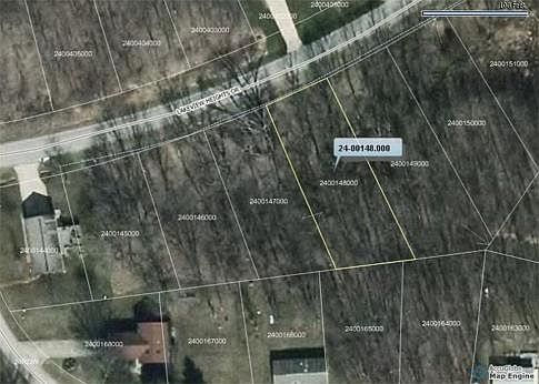 1st image of 148 Lakeview Heights Dr
