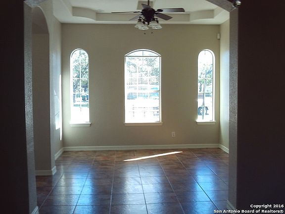 4th image of 1003 Burton Ave