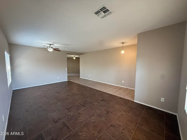 3892 S Moccasin Trl — Photo 5