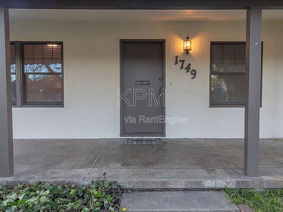 4th image of 1749 Christina Ave