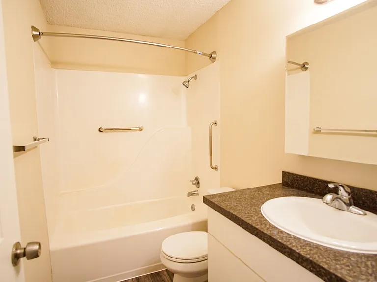 3595 Cedaroak Dr #20 — Photo 17