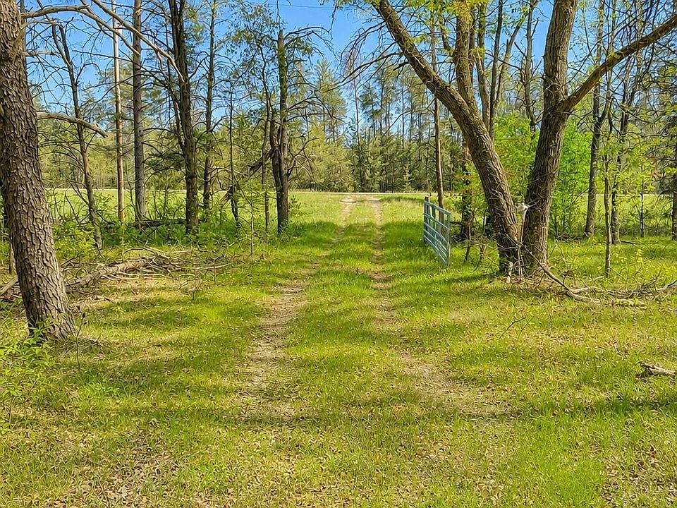 1st image of N Temple Dr
