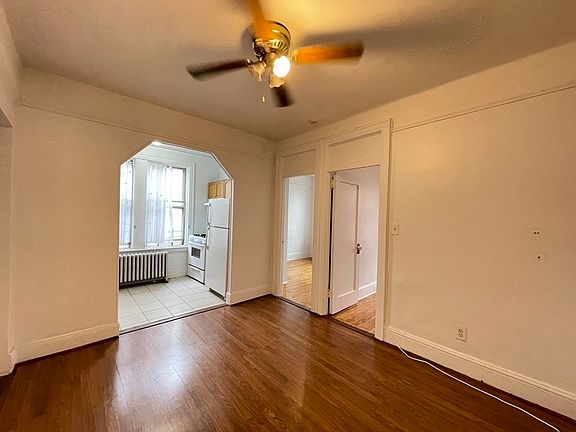 3rd image of 31-31 37th St #3