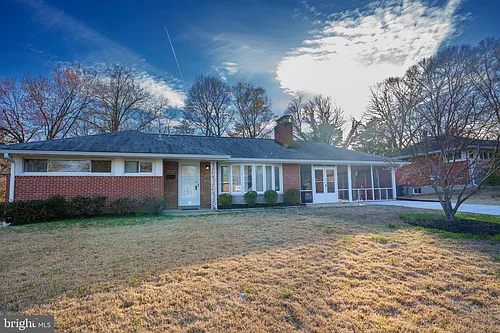 4305 Elmwood Rd Photo 1