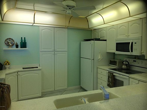 3rd image of 1175 Highway A1a APT 709