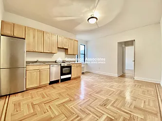 Rented by Sovereign Associates