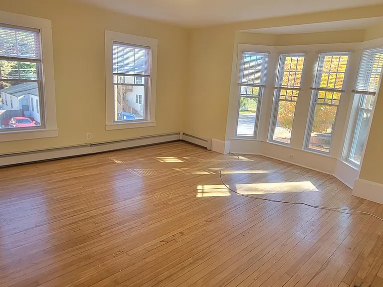 3 E Main St #2 — Photo 2