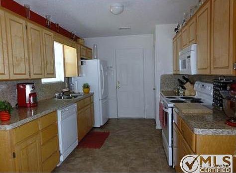 3rd image of 4601 Hank Dr