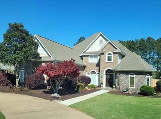 970 Emerald Mountain Pkwy, Wetumpka, AL 36093
