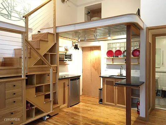 Rented by Corcoran | media 14