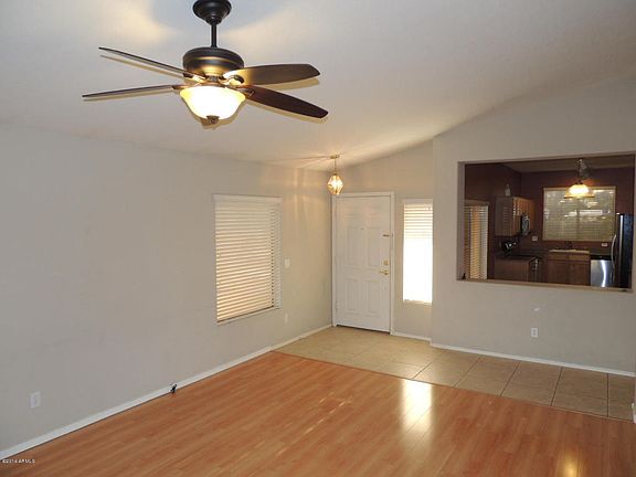 4th image of 3497 S Ponderosa Dr