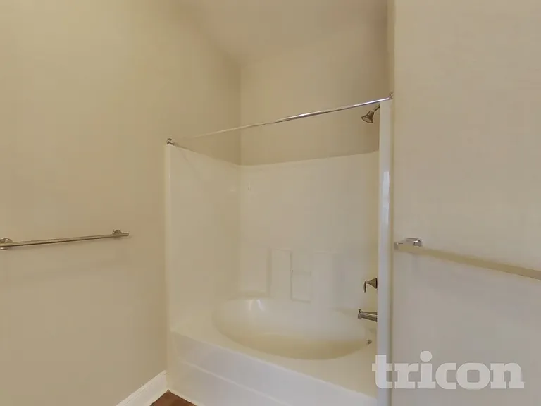 14412 Barley Field Dr — Photo 9