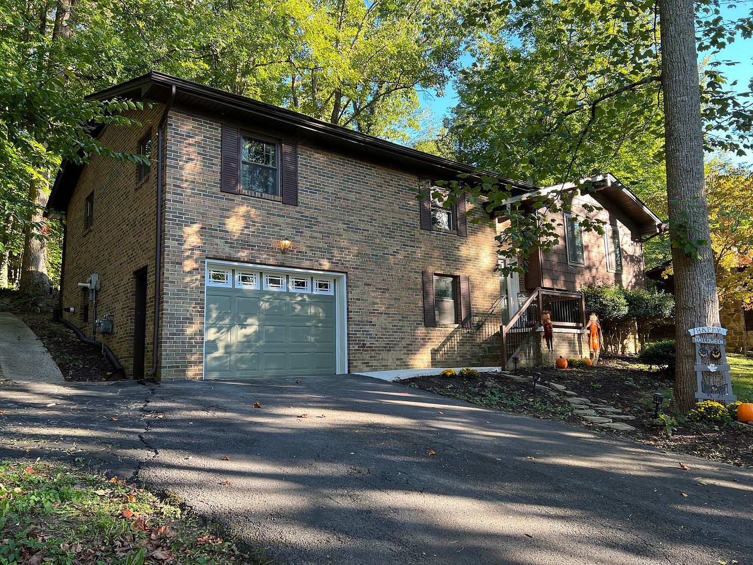 1237 Tanglewood Dr, Greeneville, TN 37743 Zillow