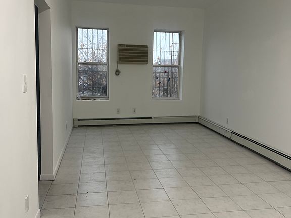 2nd image of 7307 13th Ave Floor 3