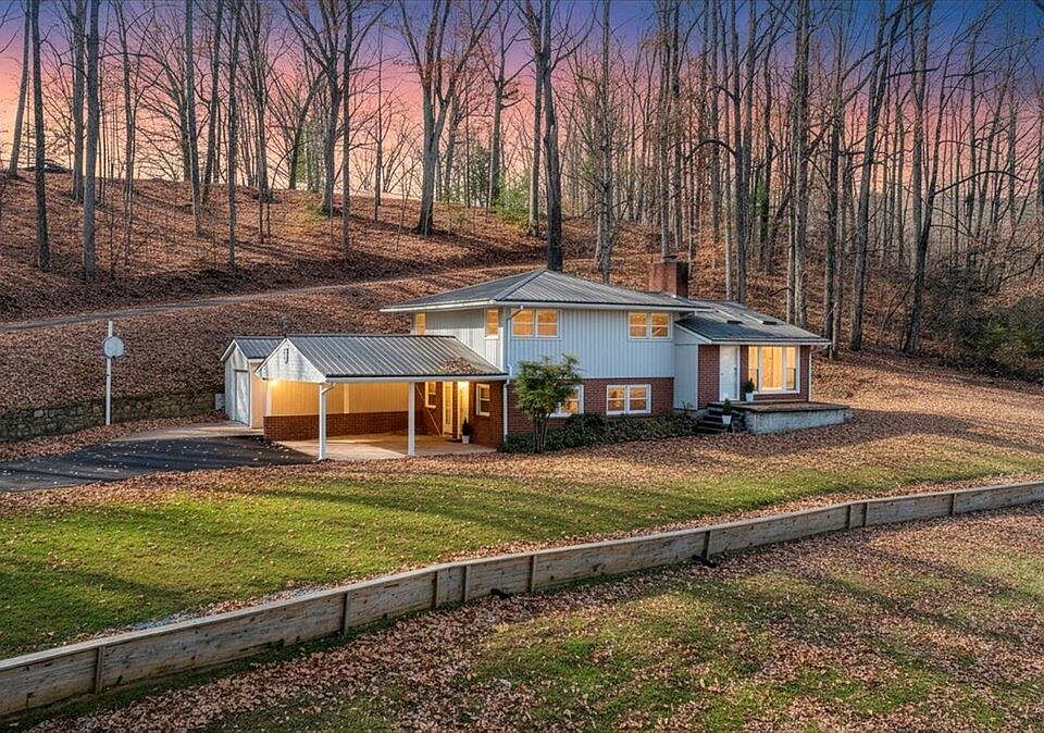 1st image of 4151 Givens Rd