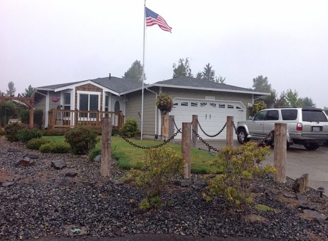 1st image of 12105 158th Street Ct E