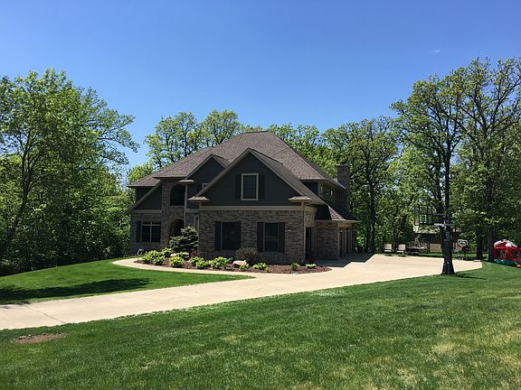 3rd image of 16857 258th Ave