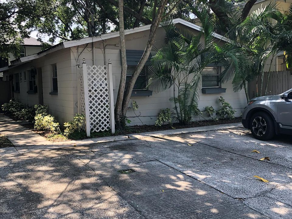 1st image of 3406 W San Juan St APT B