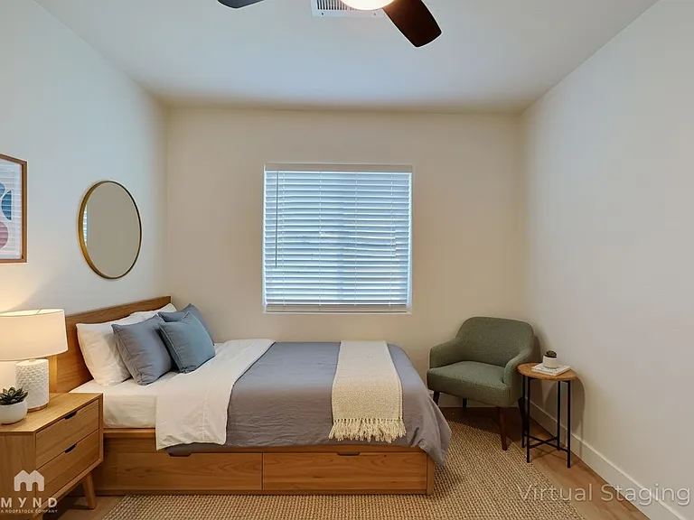 1849 E Virginia Ave #2 — Photo 3
