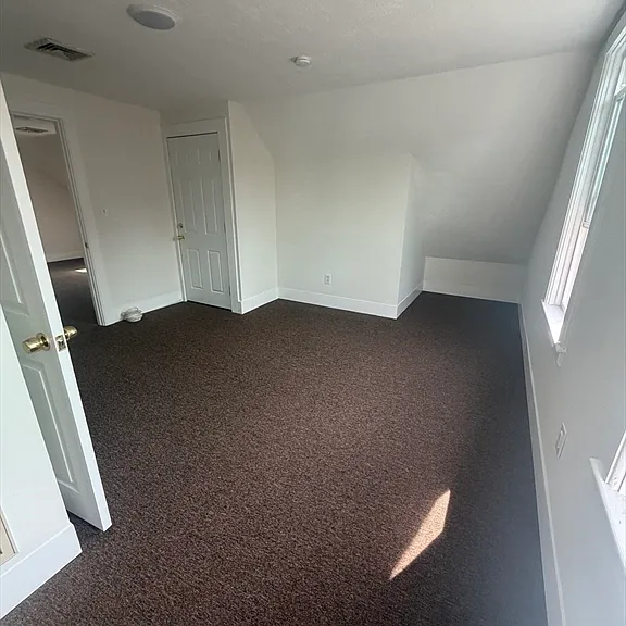 430 Cohannet St #3 — Photo 13